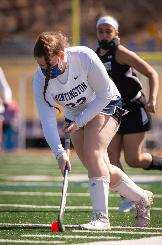 33rd fieldhockey image