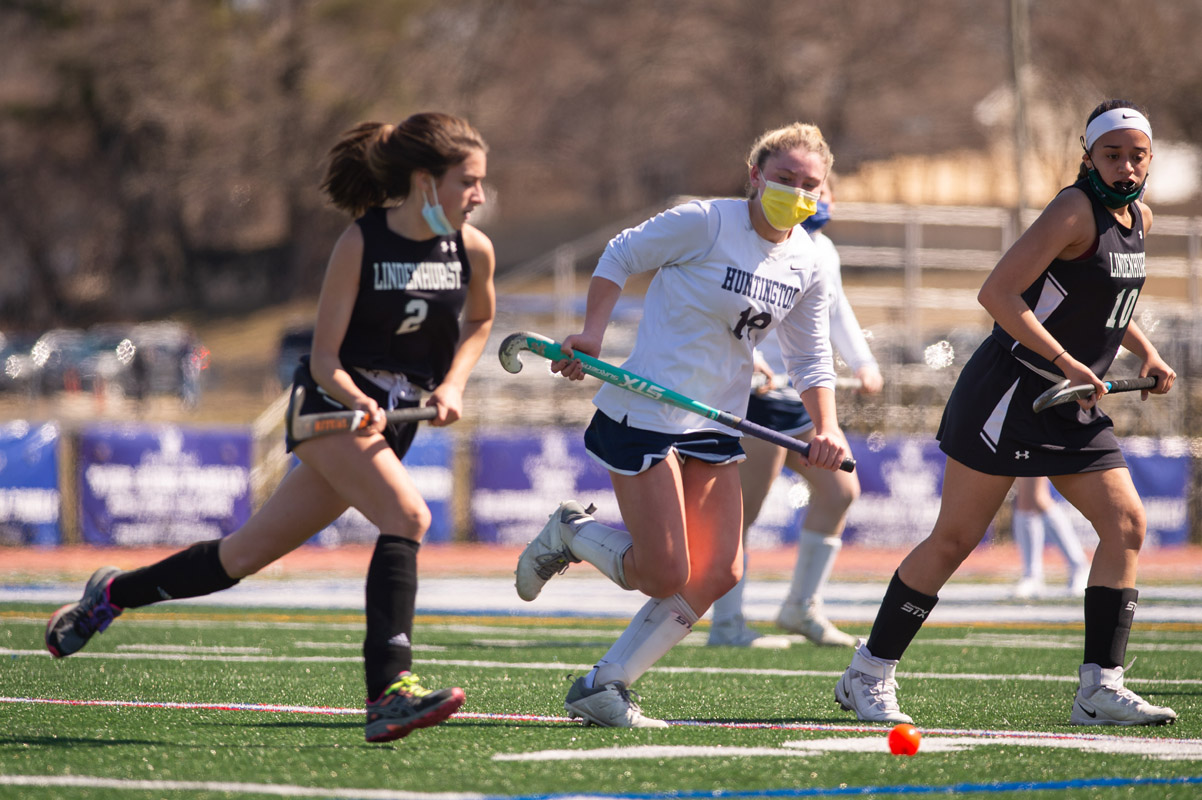 35th fieldhockey image