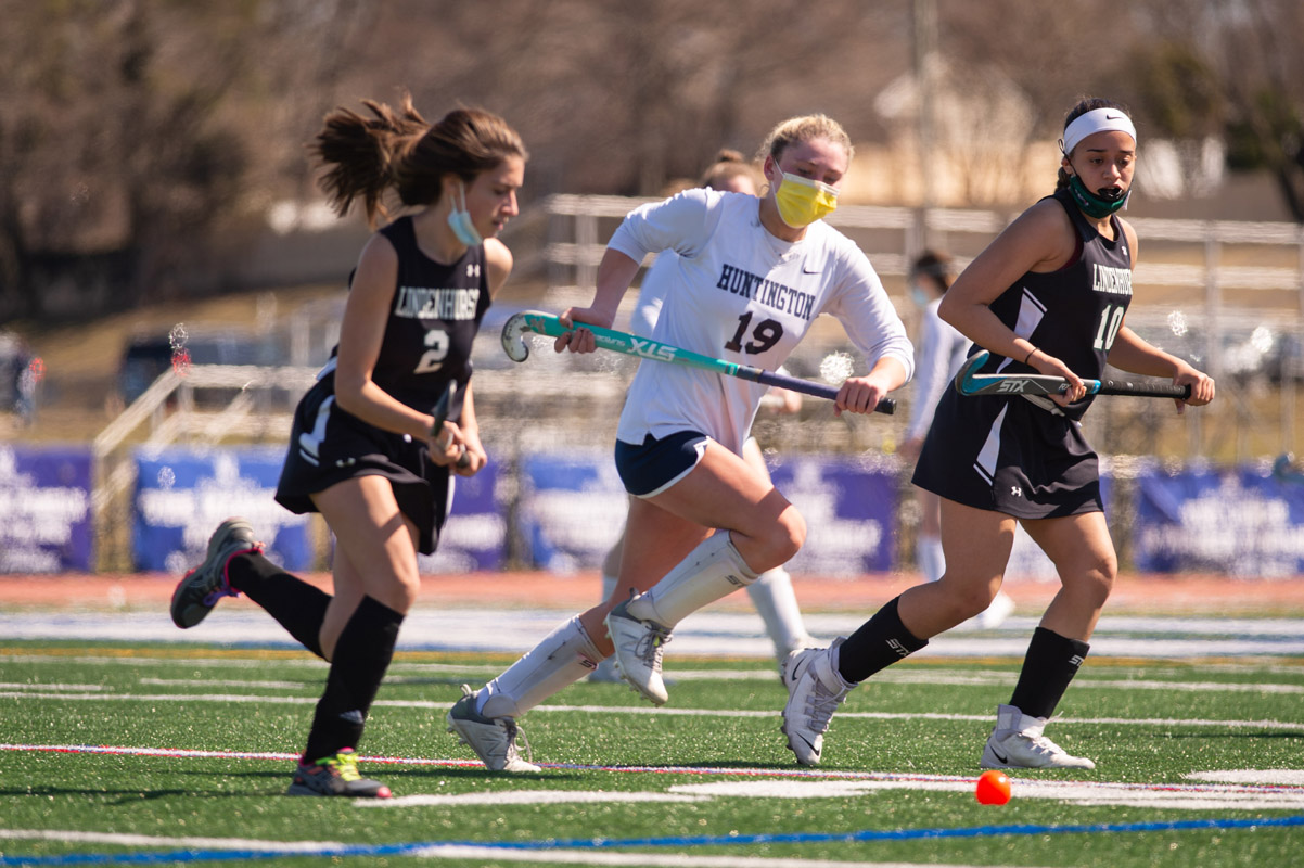 36th fieldhockey image