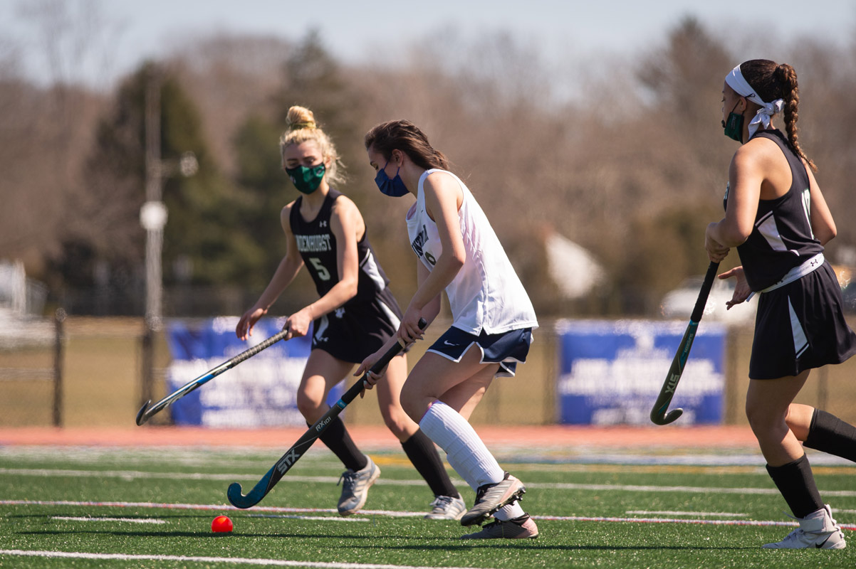 37th fieldhockey image