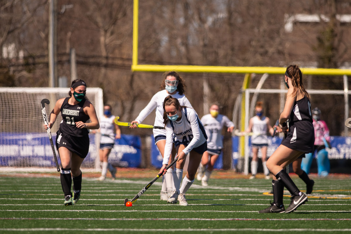 40th fieldhockey image