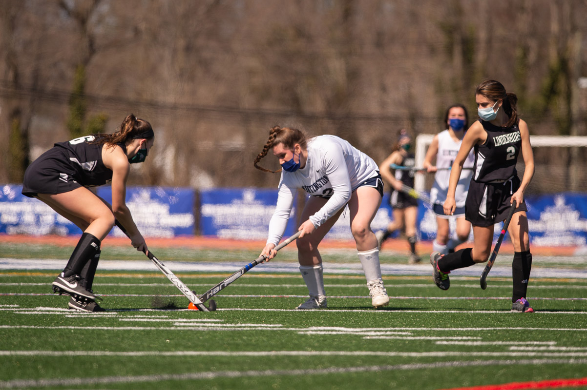 41st fieldhockey image