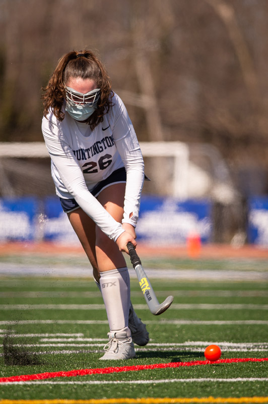 43rd fieldhockey image