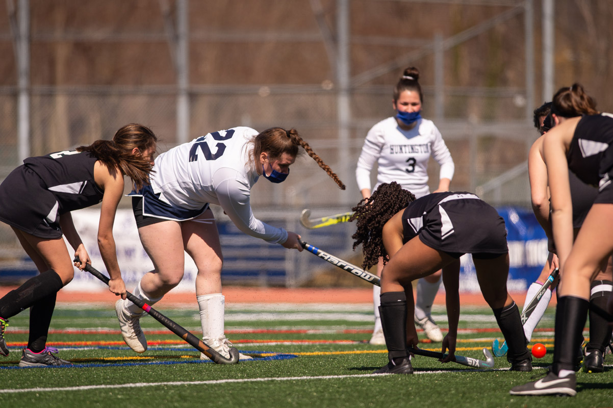 44th fieldhockey image