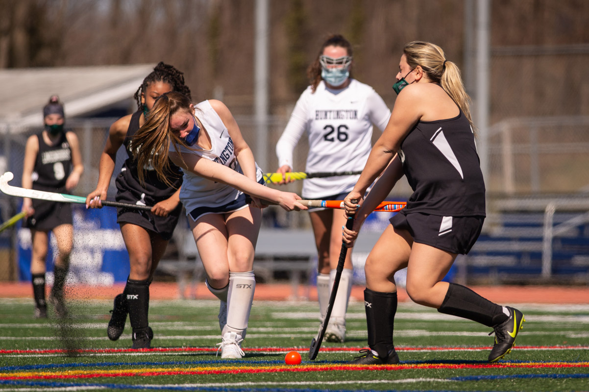 45th fieldhockey image