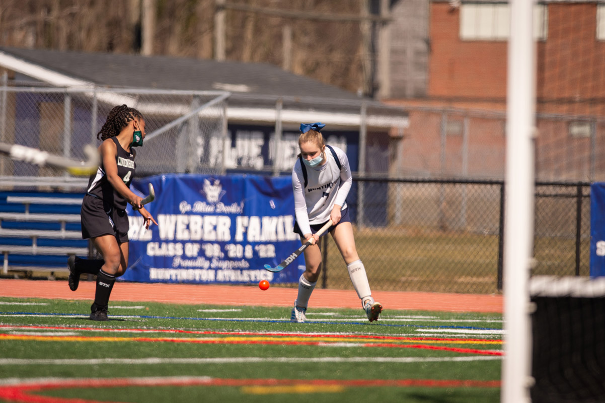 46th fieldhockey image