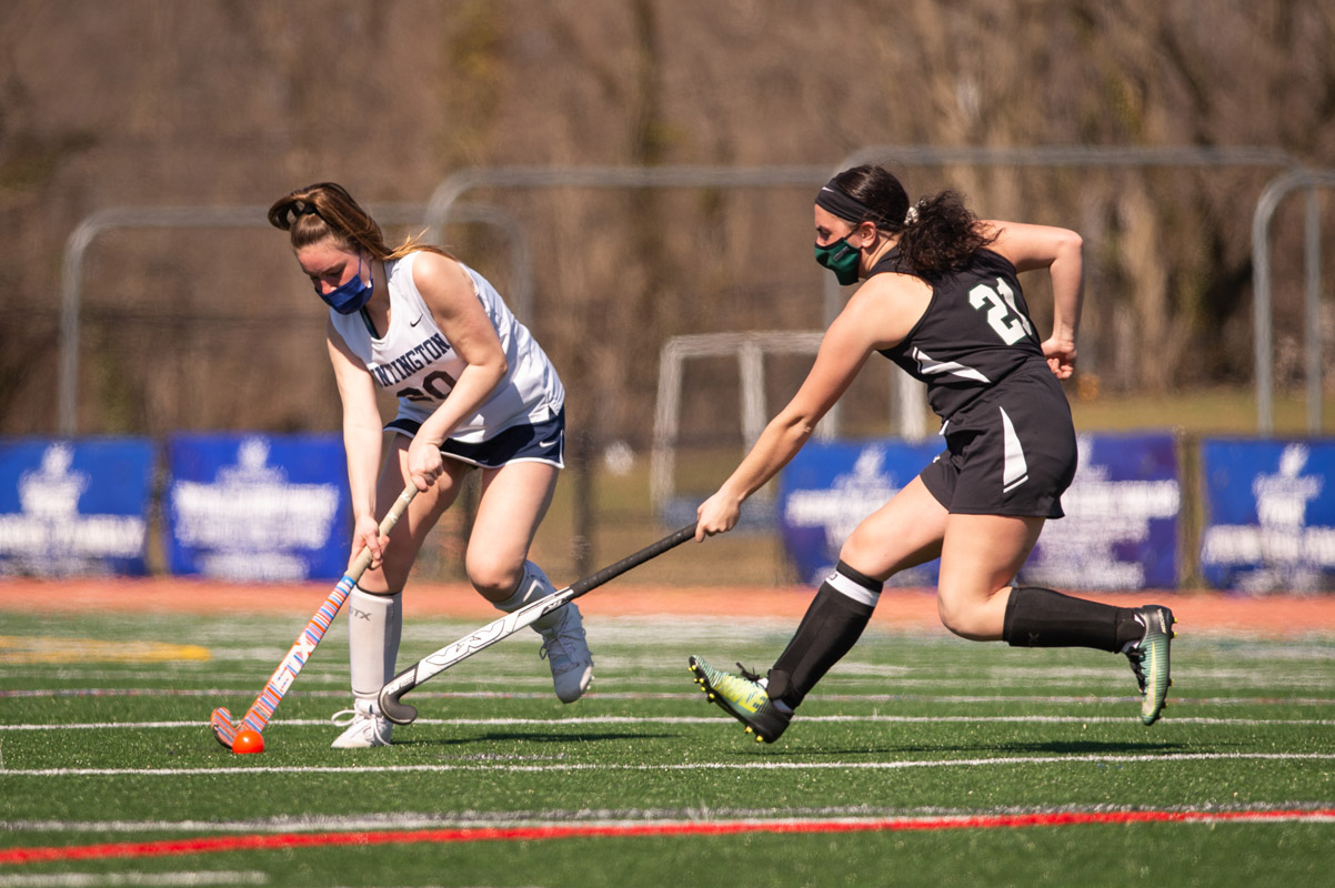 47th fieldhockey image