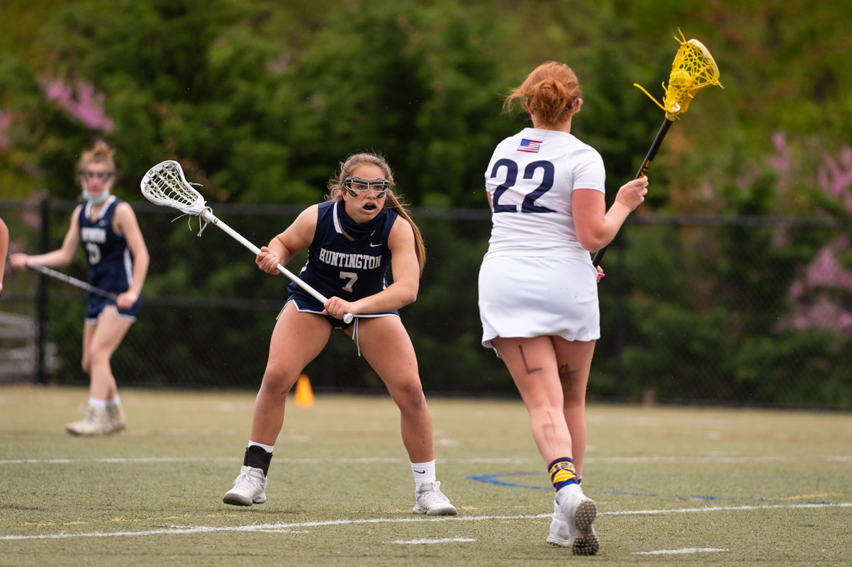 First lacrosse image