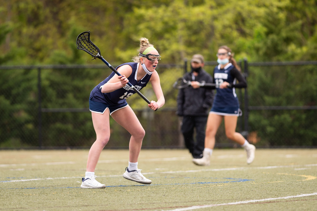 Third lacrosse image