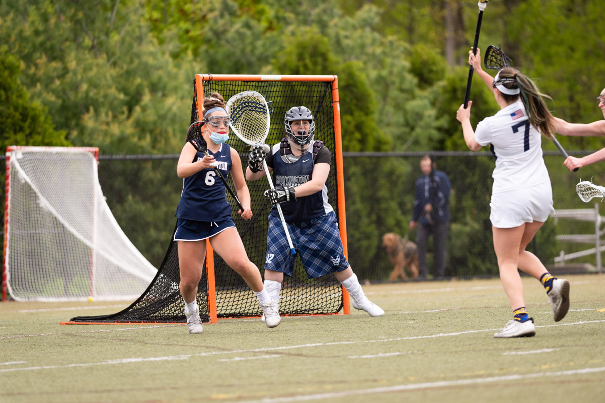 Sixth lacrosse image
