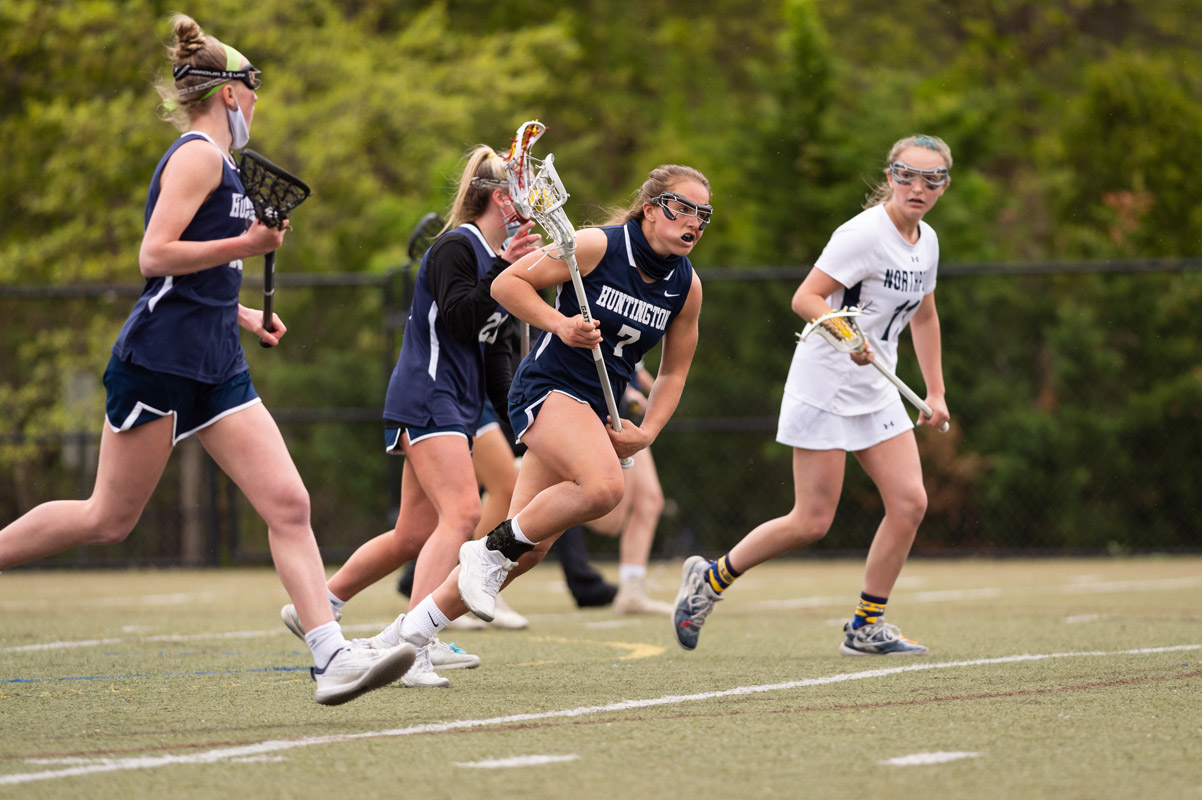 Eighth lacrosse image