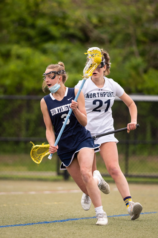 Twelfth lacrosse image
