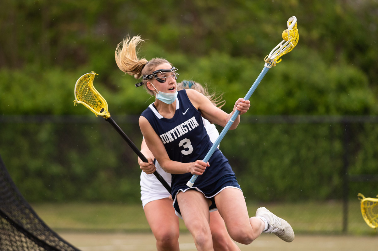 Thirteenth lacrosse image