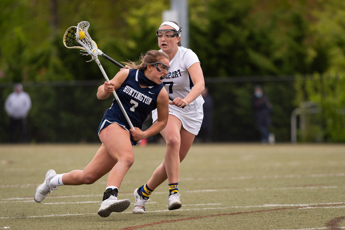 14th lacrosse image