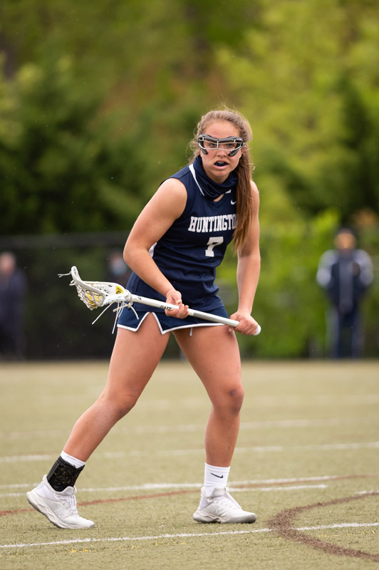 15th lacrosse image