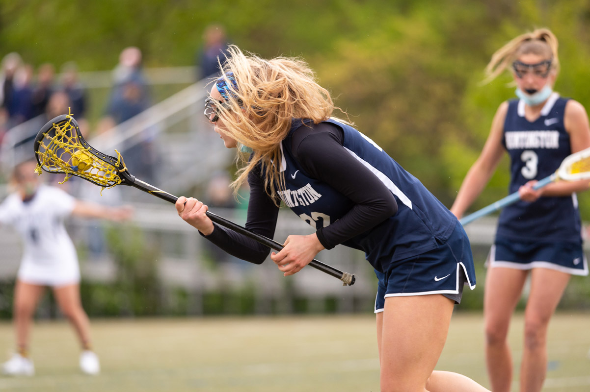 16th lacrosse image