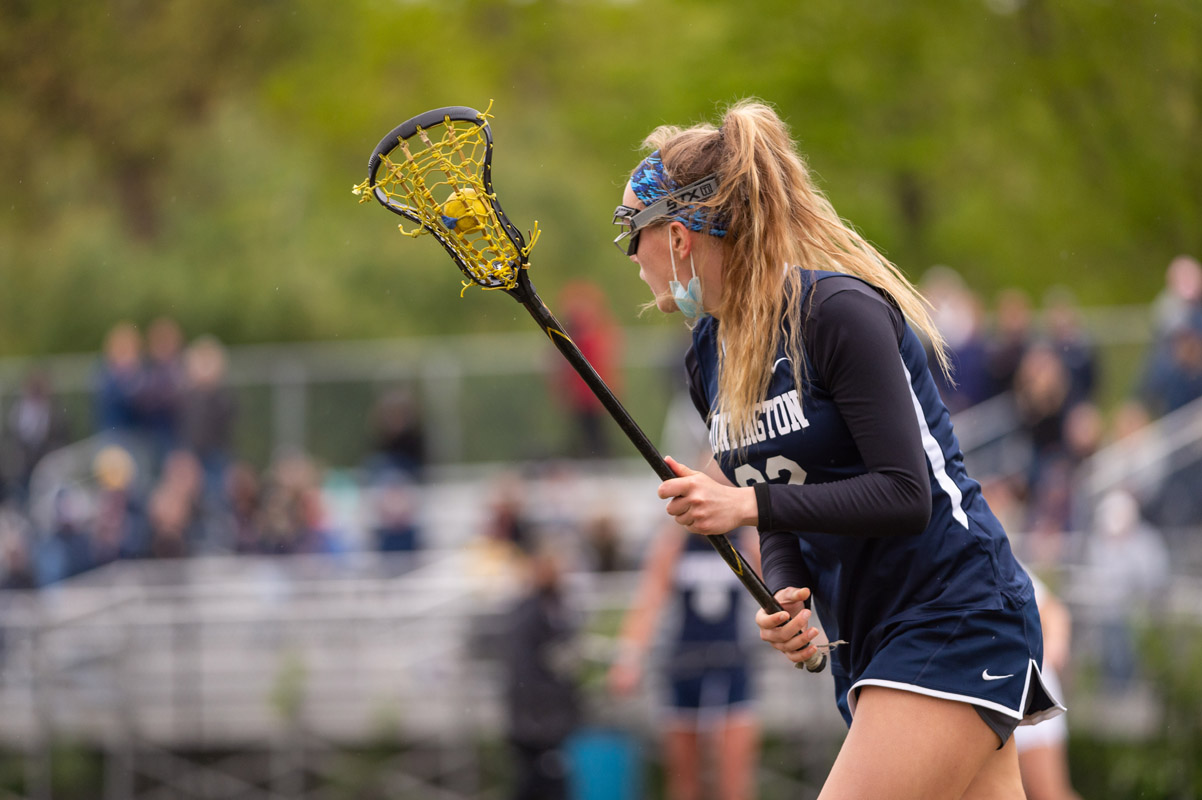 17th lacrosse image