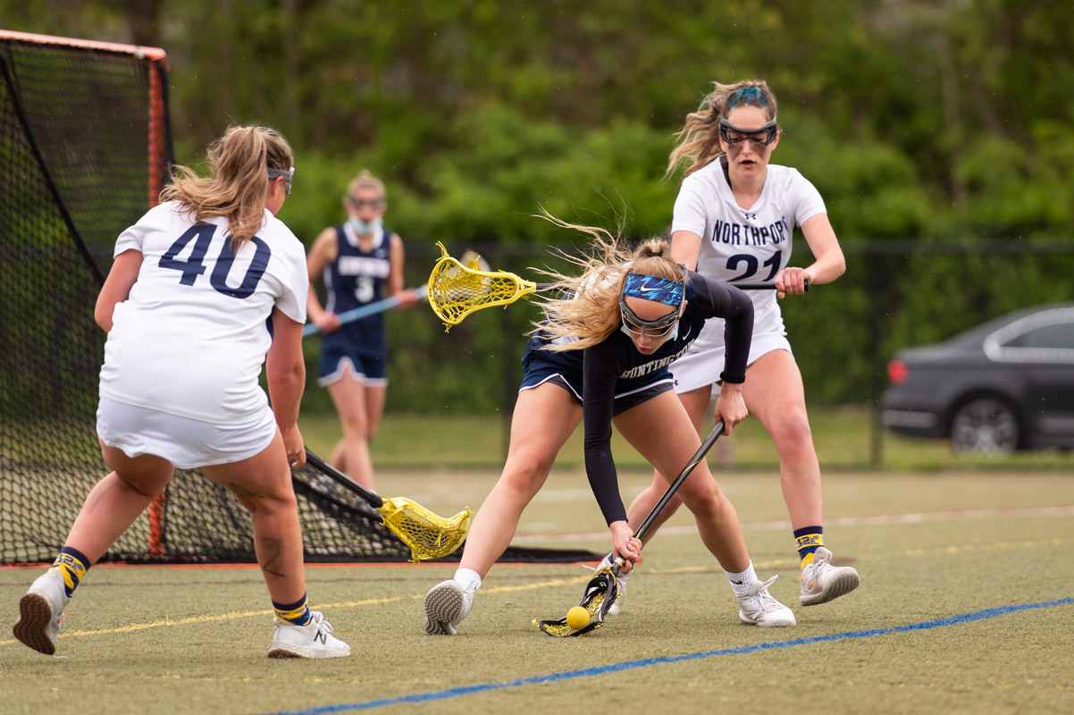 18th lacrosse image
