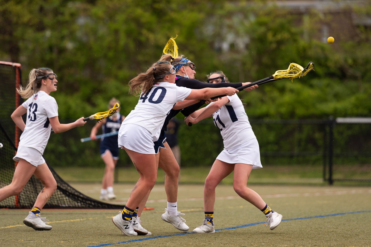 19th lacrosse image