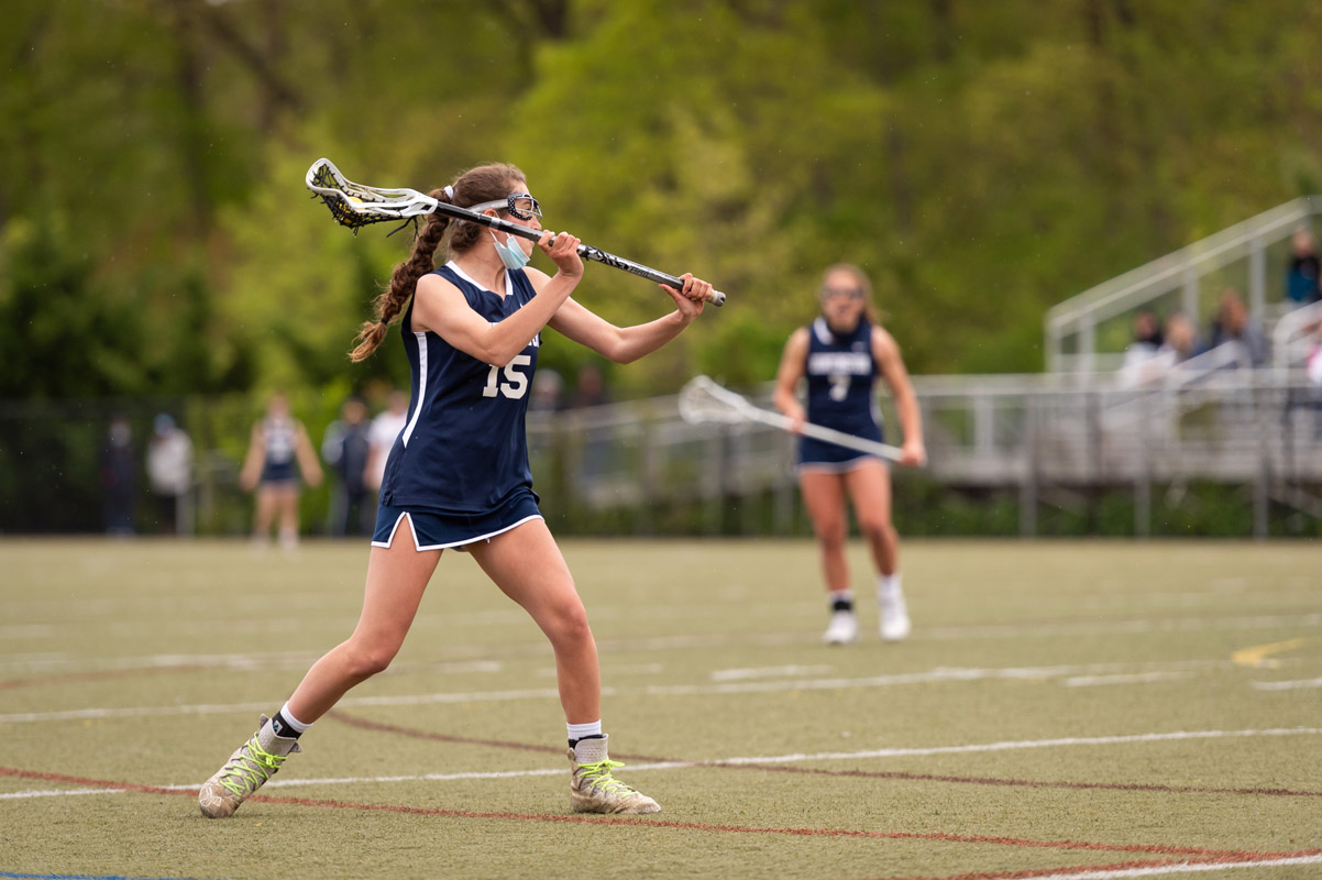 19th lacrosse image