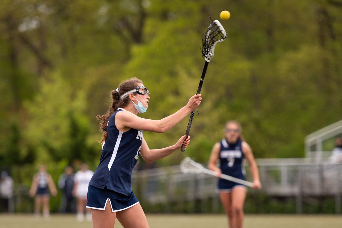 20th lacrosse image