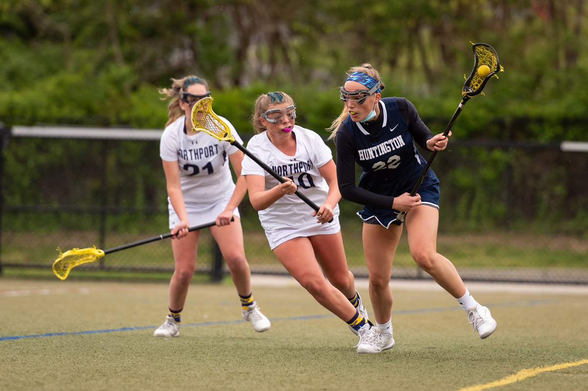 21st lacrosse image