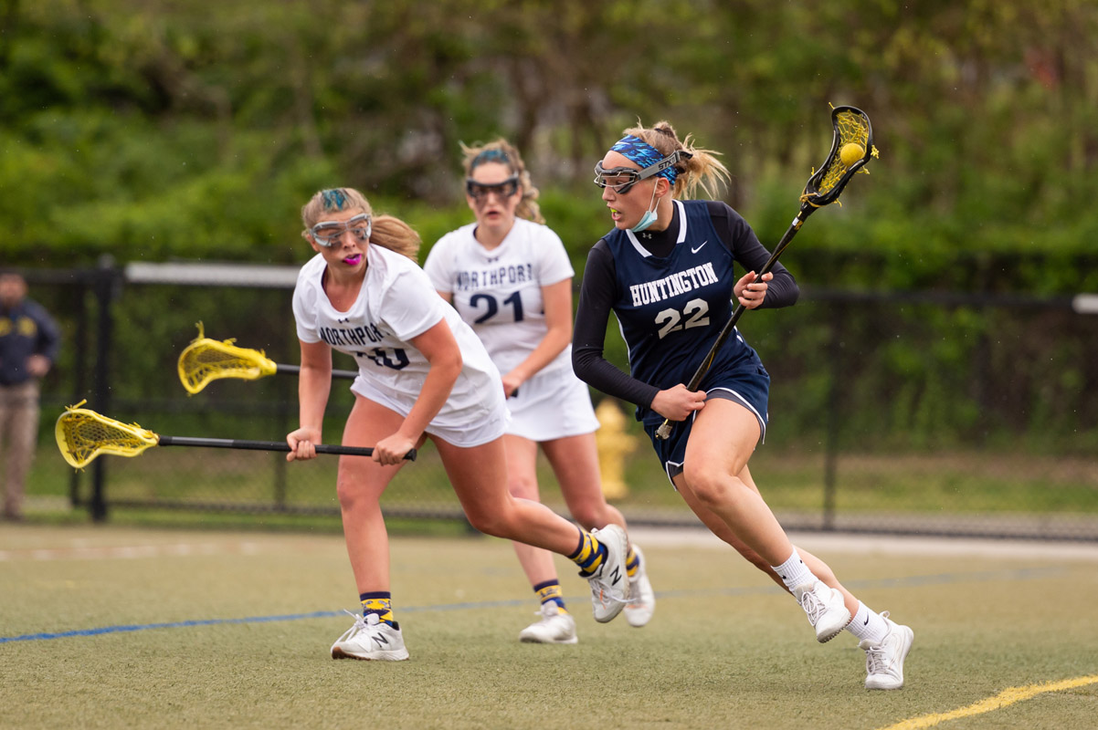 23rd lacrosse image