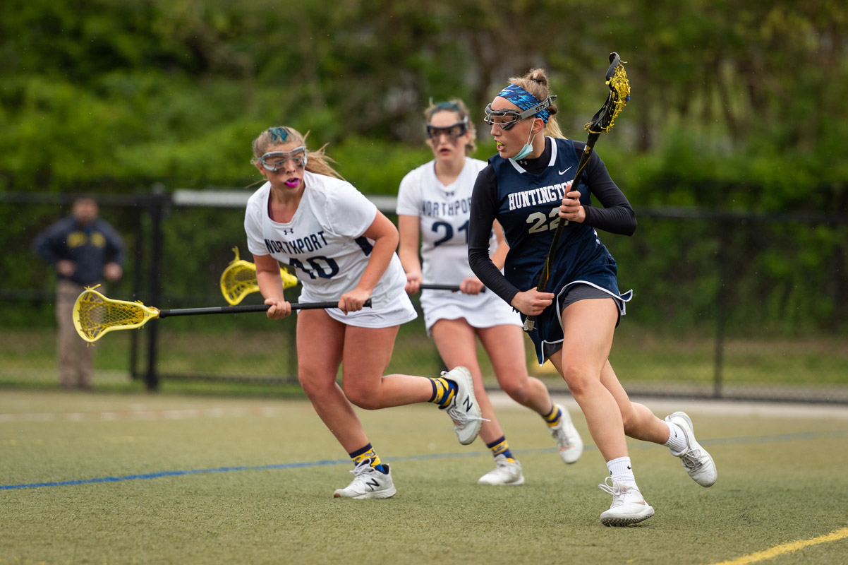 24th lacrosse image