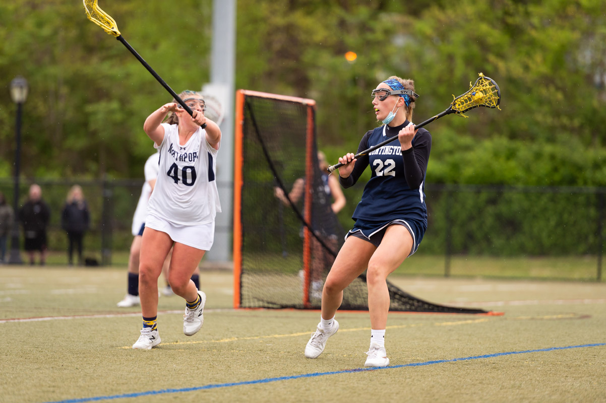 25th lacrosse image