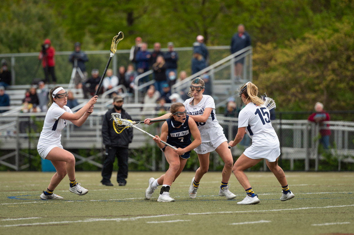 26th lacrosse image