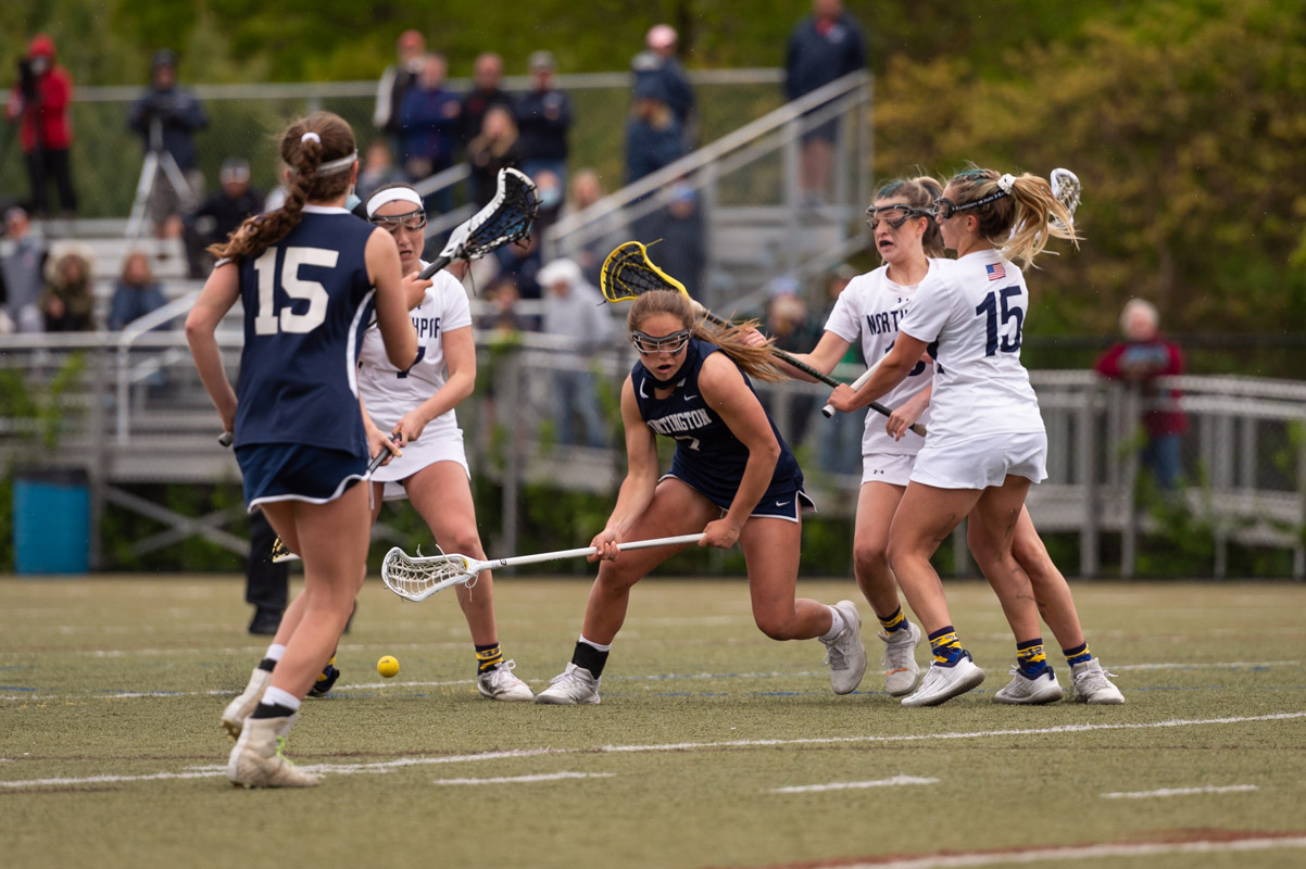 27th lacrosse image