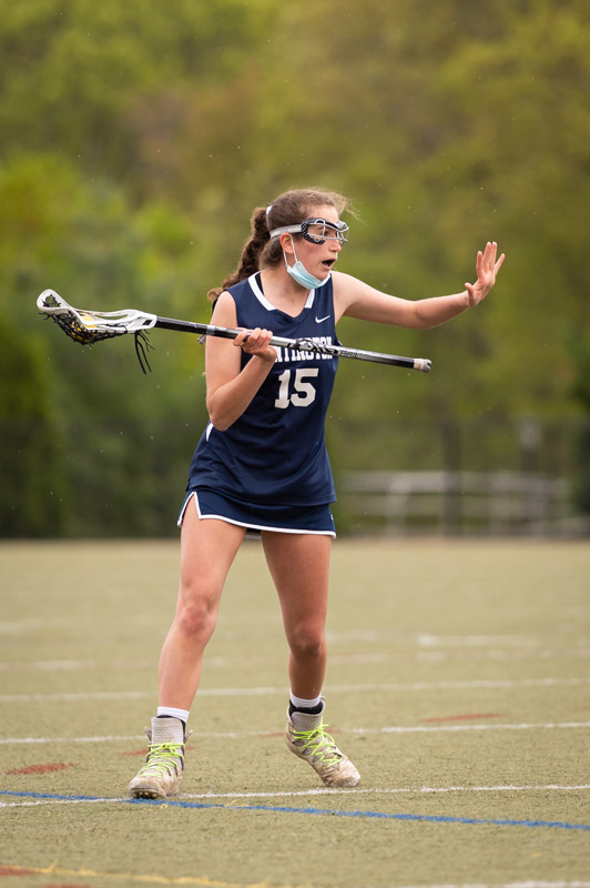 28th lacrosse image