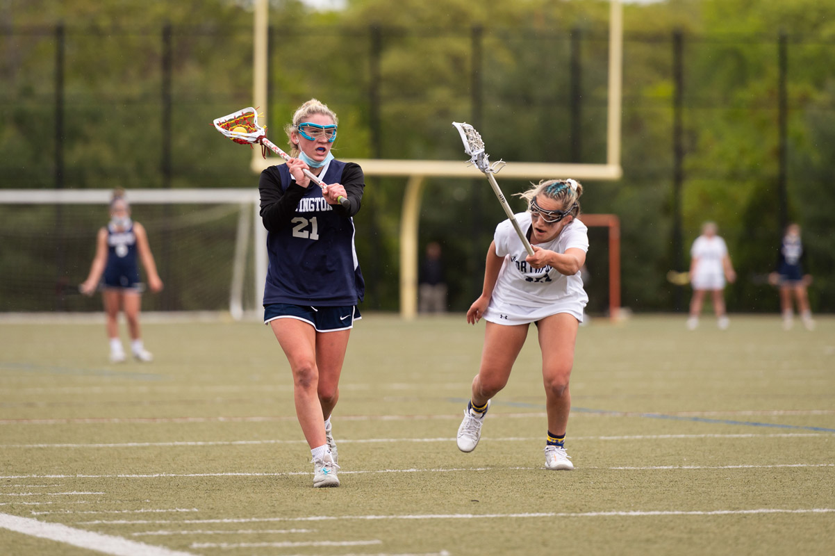 29th lacrosse image