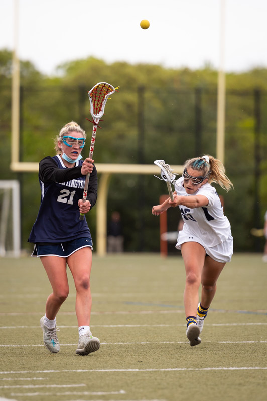 30th lacrosse image