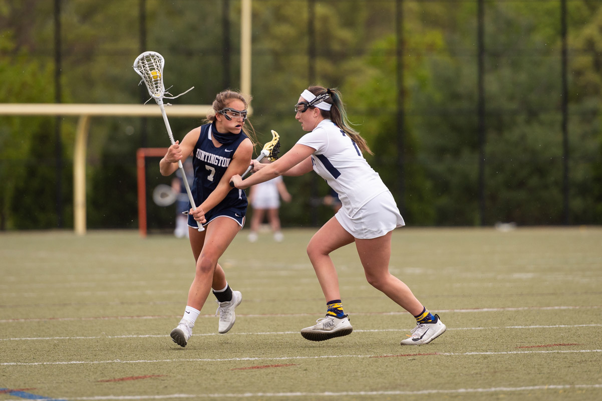 31st lacrosse image