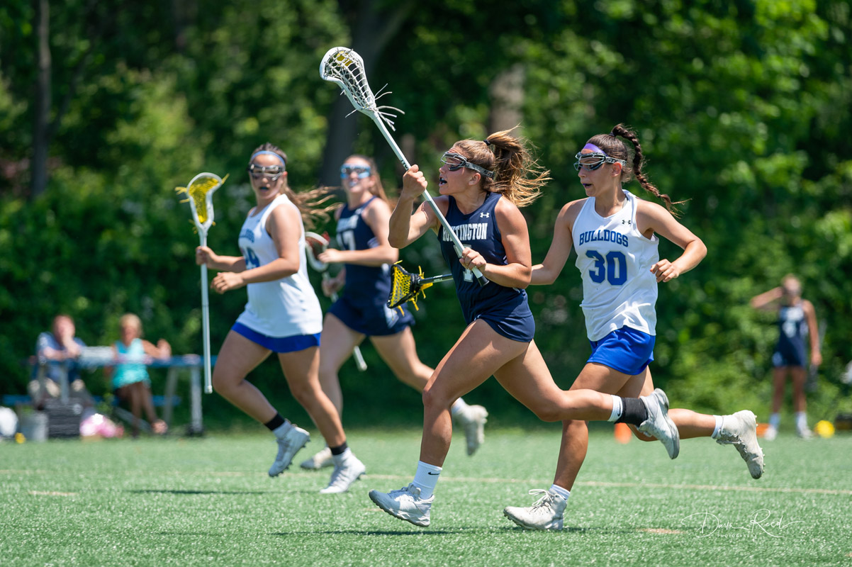 Second lacrosse image