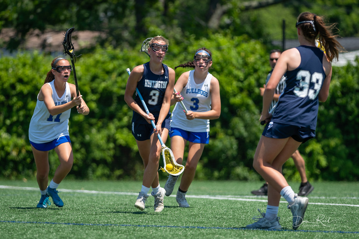 23rd lacrosse image