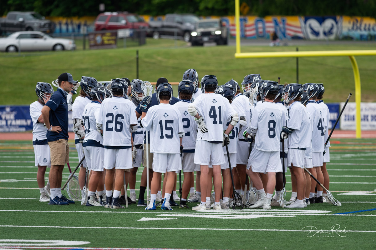 First lacrosse image