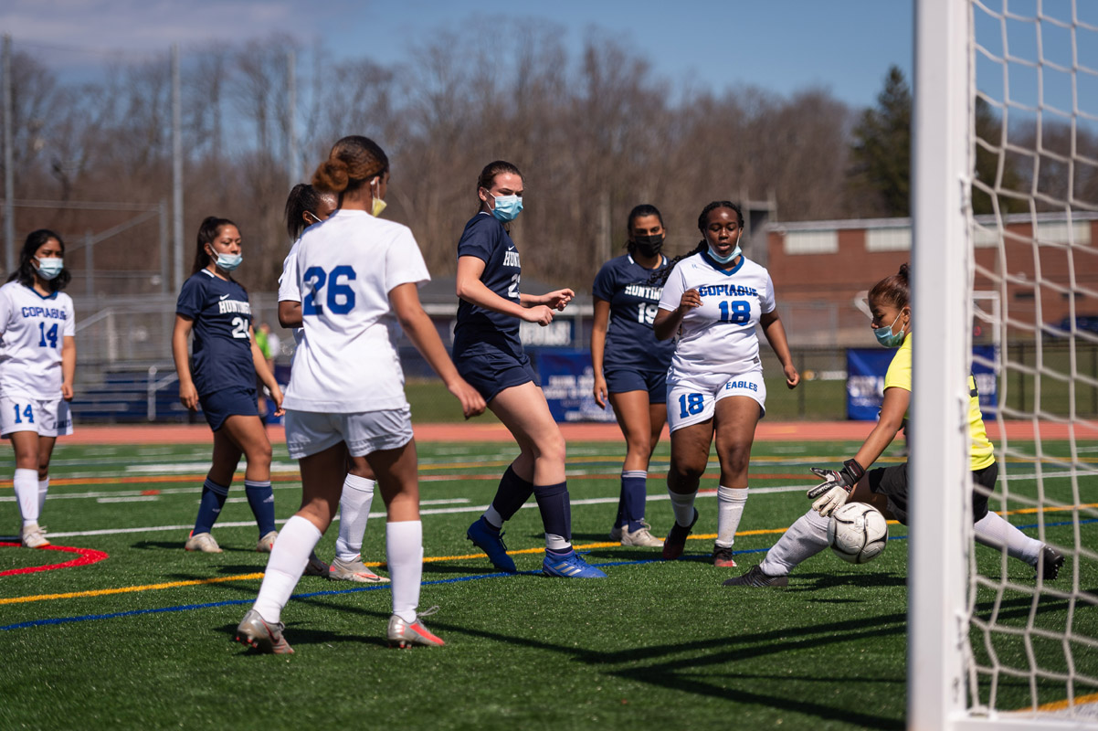 74th soccer image