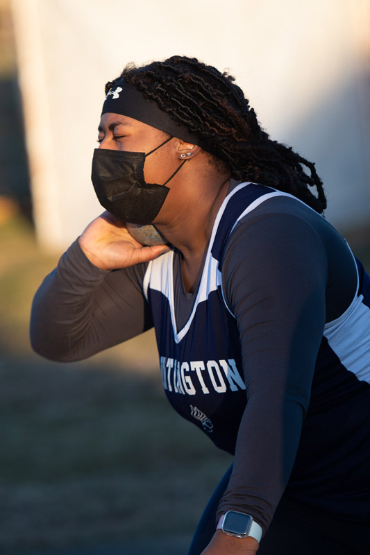 Eighth basketball image