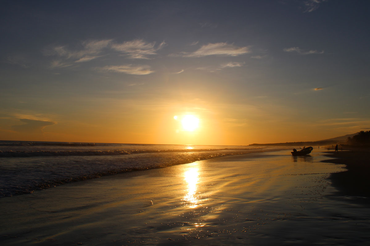 Huntington's Johanna Campos is an award winning photographer 