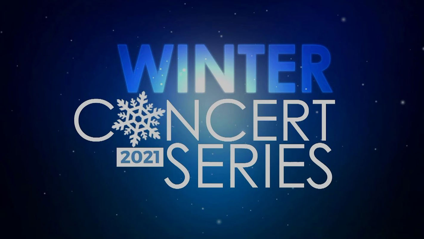 A series of winter concerts are scheduled in all eight schools in the Huntington UFSD 
