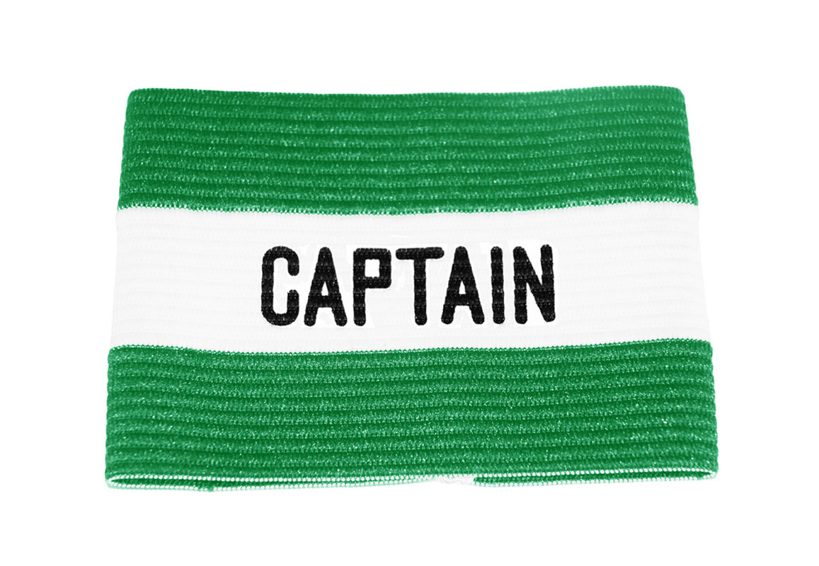 Blue Devil winter season varsity team captains have been named 