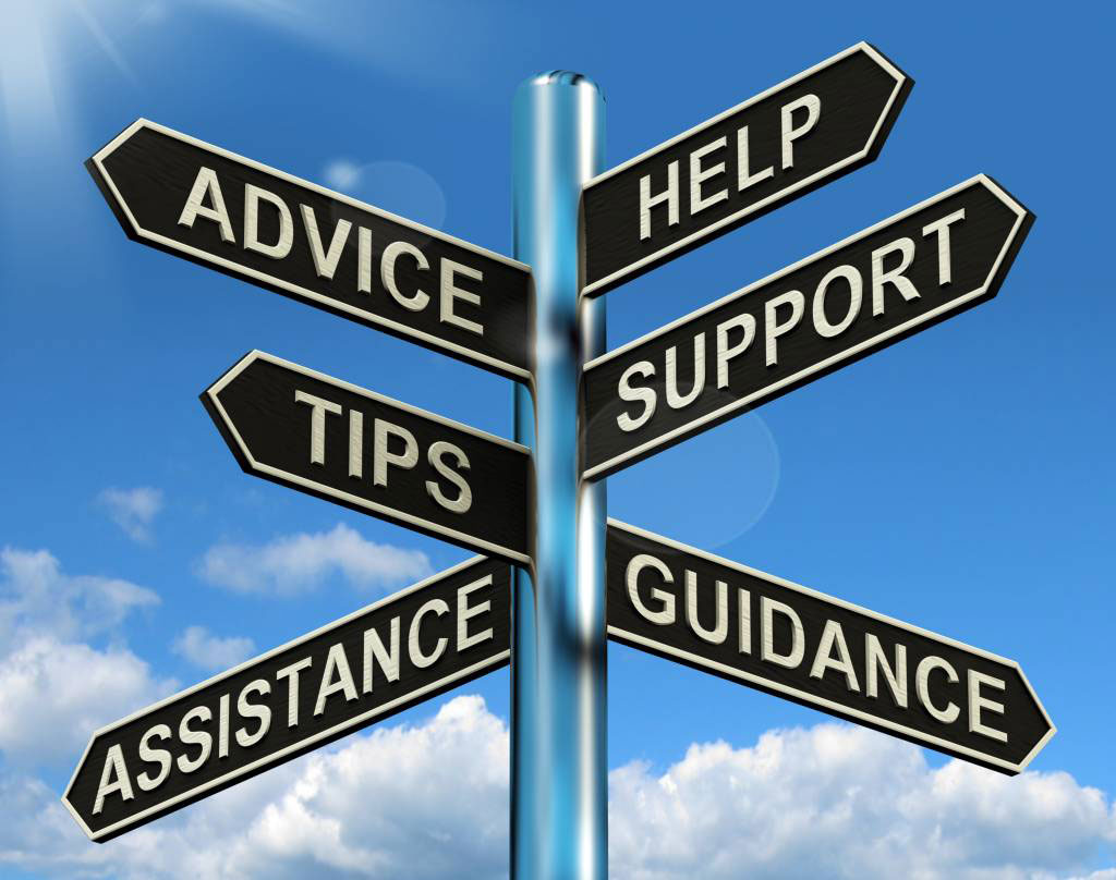 A new student advisory initiative has been approved by Huntington School Board members
