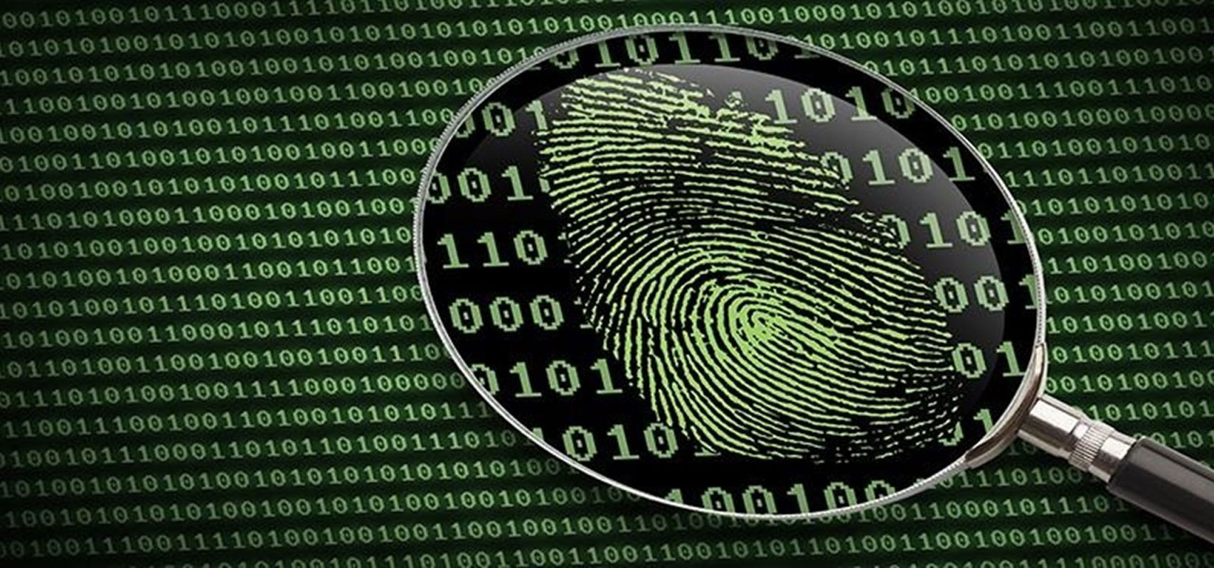 Two new half year forensics courses are coming to Huntington High School 