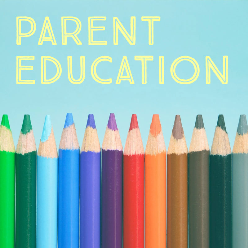 Huntington UFSD can participate in a wide variety of free one-day online classes