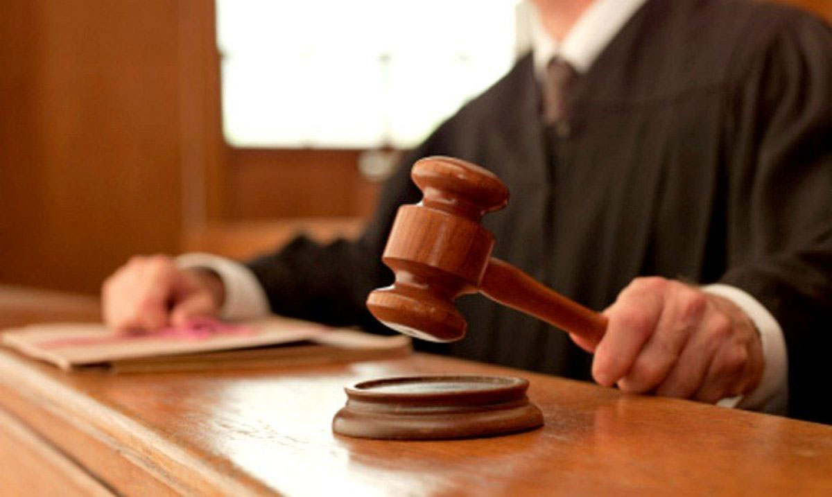 The Huntington mock trial team is preparing for its first competition on Feburary 4.