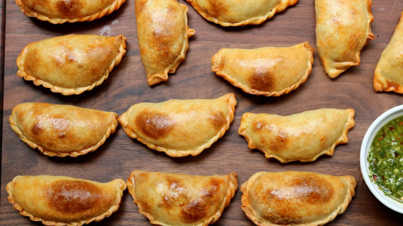 Southdown will have a  virtual Culinary demonstration  one night per month. 