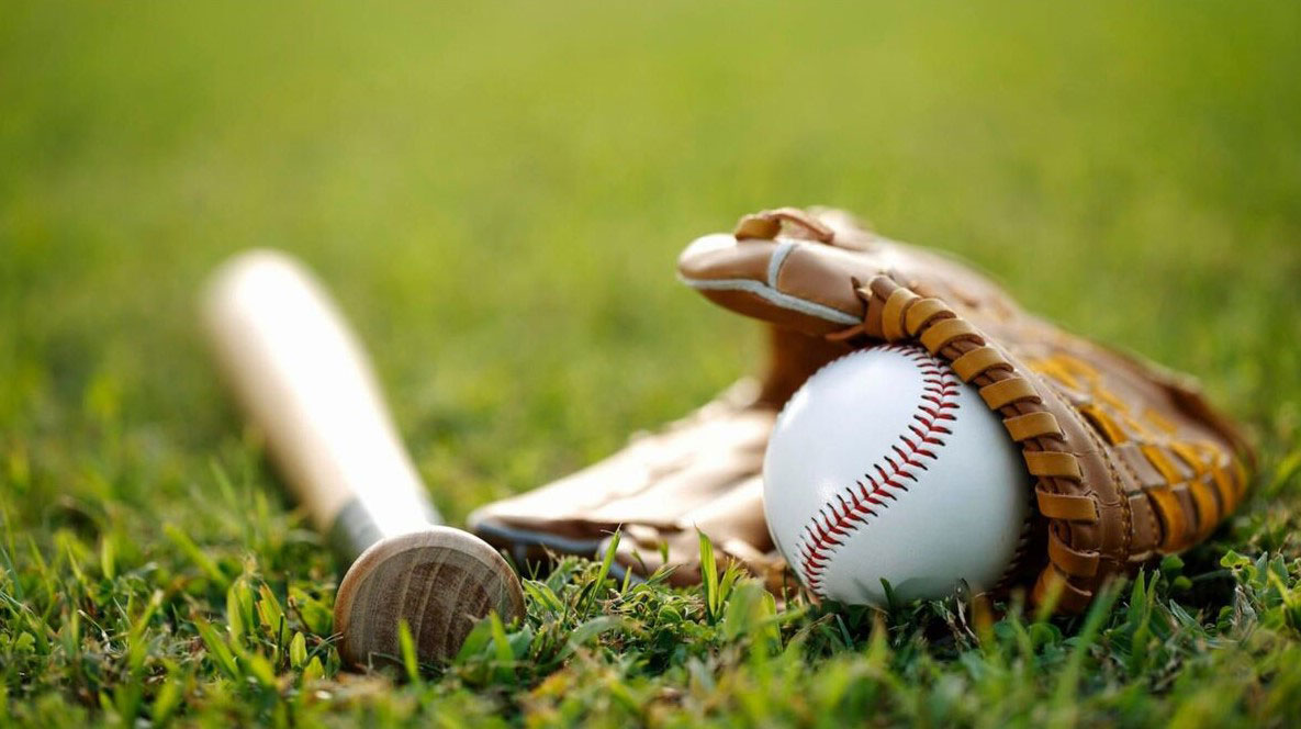 The Finley baseball team has many players destined for the Blue Devil varsiy 