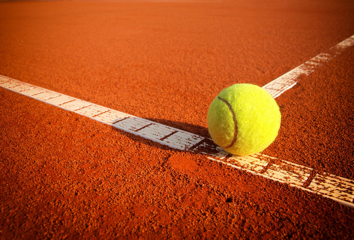 Huntington UFSD is considering reinstating the Finley Middle School girls' tennis team 